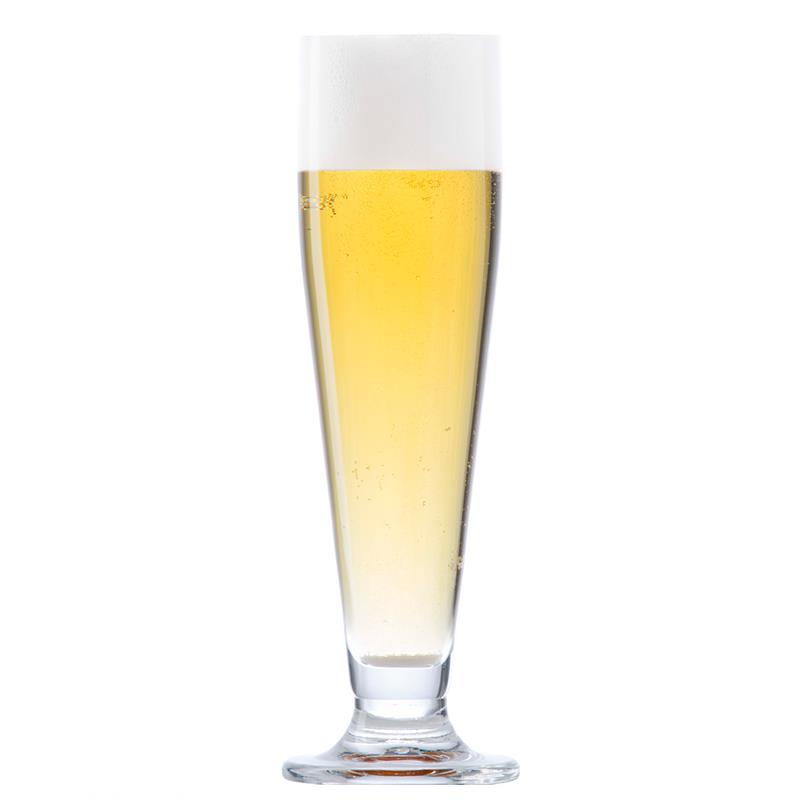 Prelude Tulpe 30 cl. tapmaat bedrukken Prelude Tulpe 30 cl. tapmaat bedrukken
